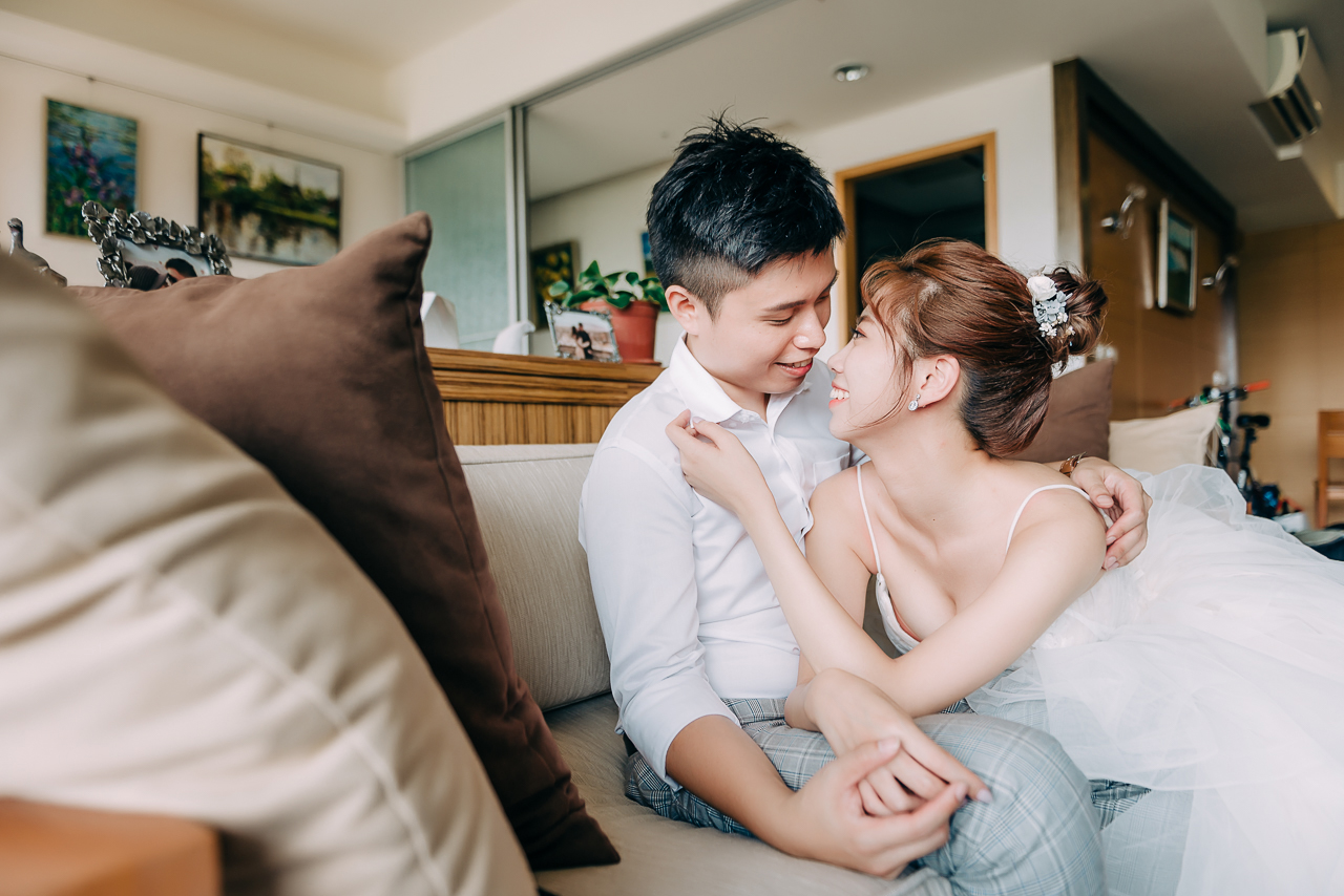 家安+姿伶-自助婚紗29