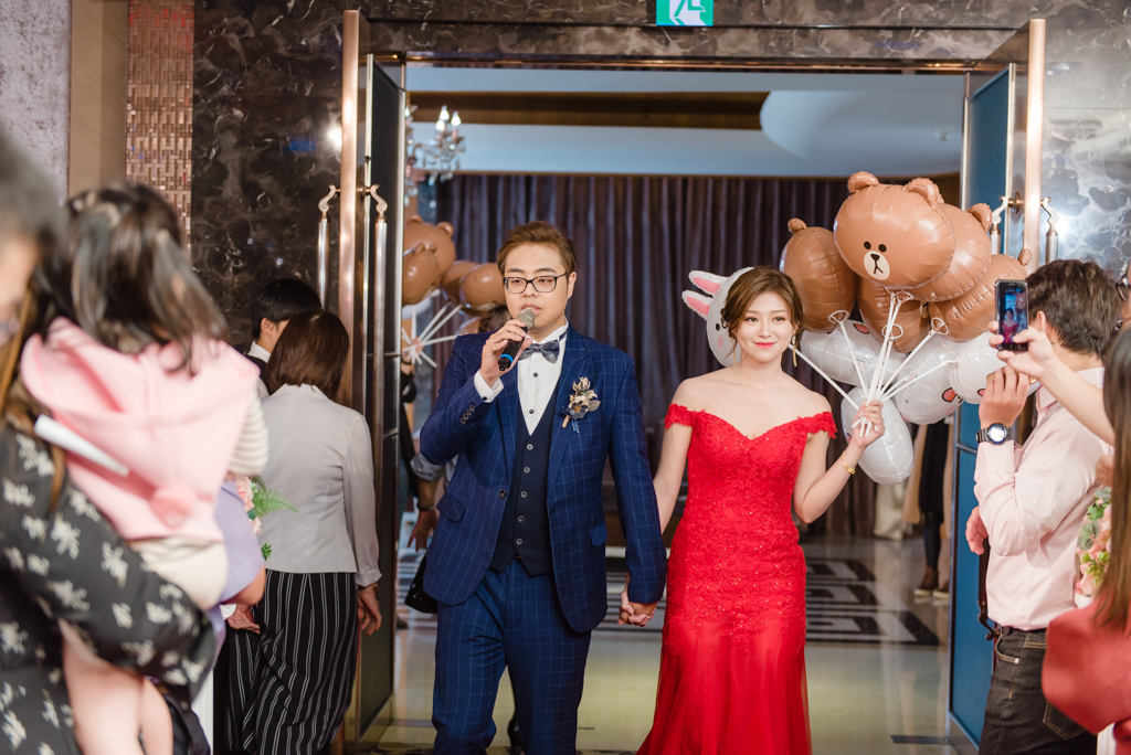 MOU_0092