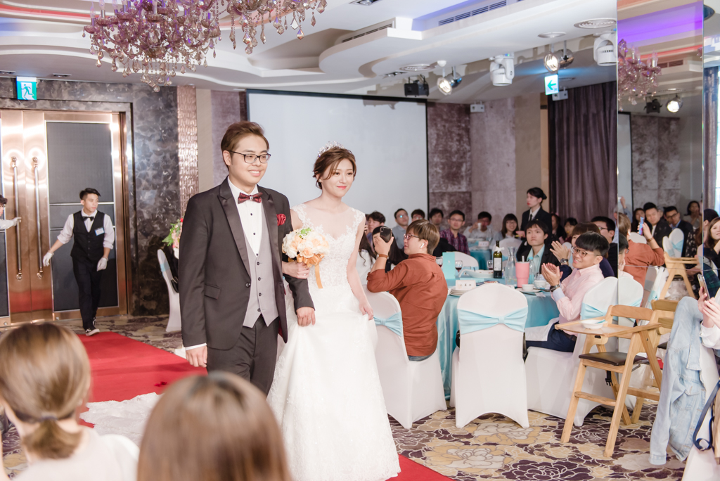 MOU_0079