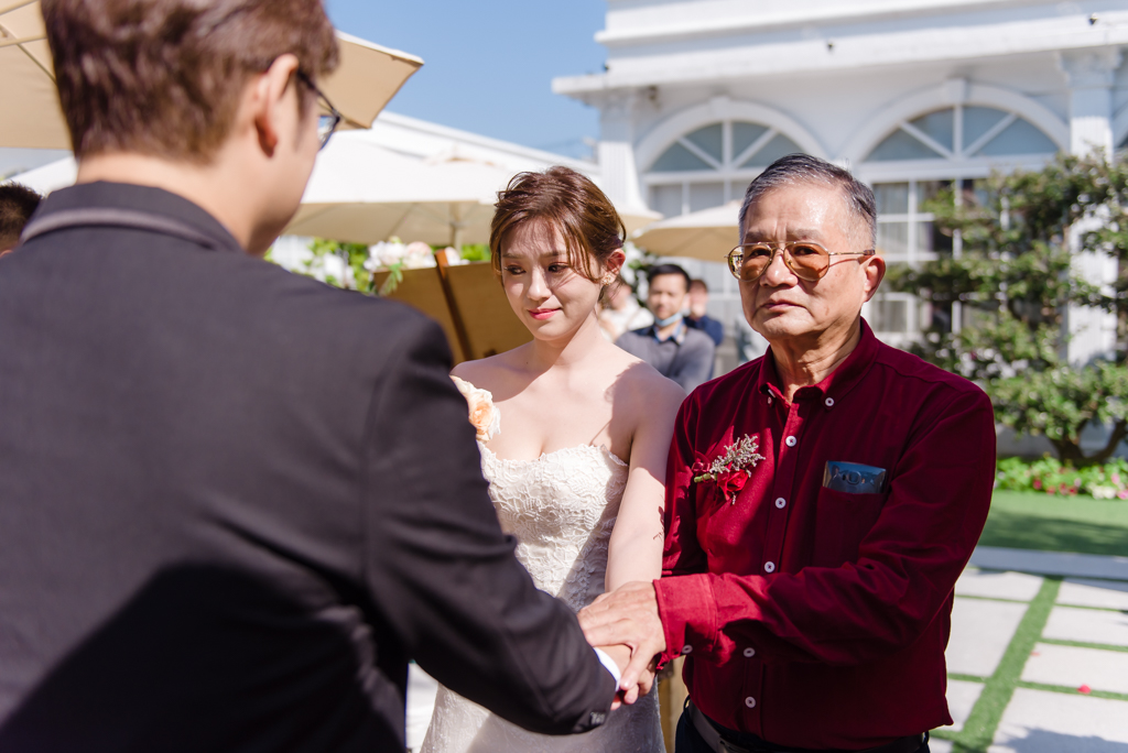 MOU_0029