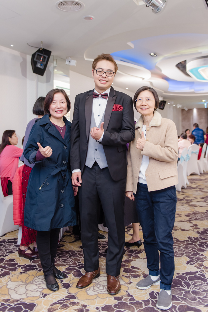MOU_0071