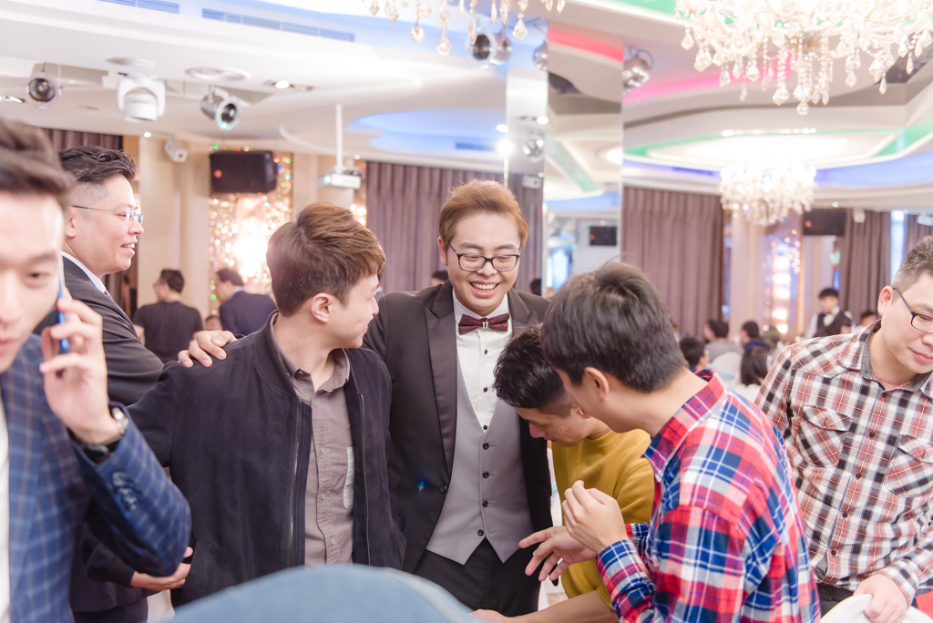 MOU_0069