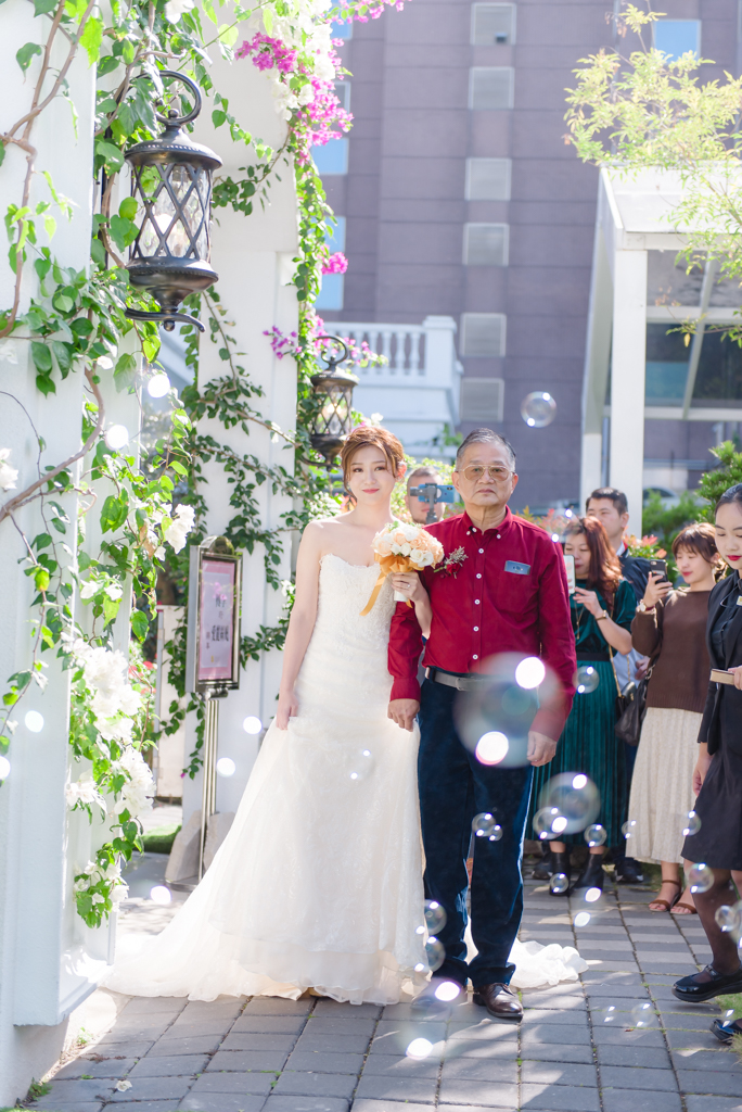 MOU_0025