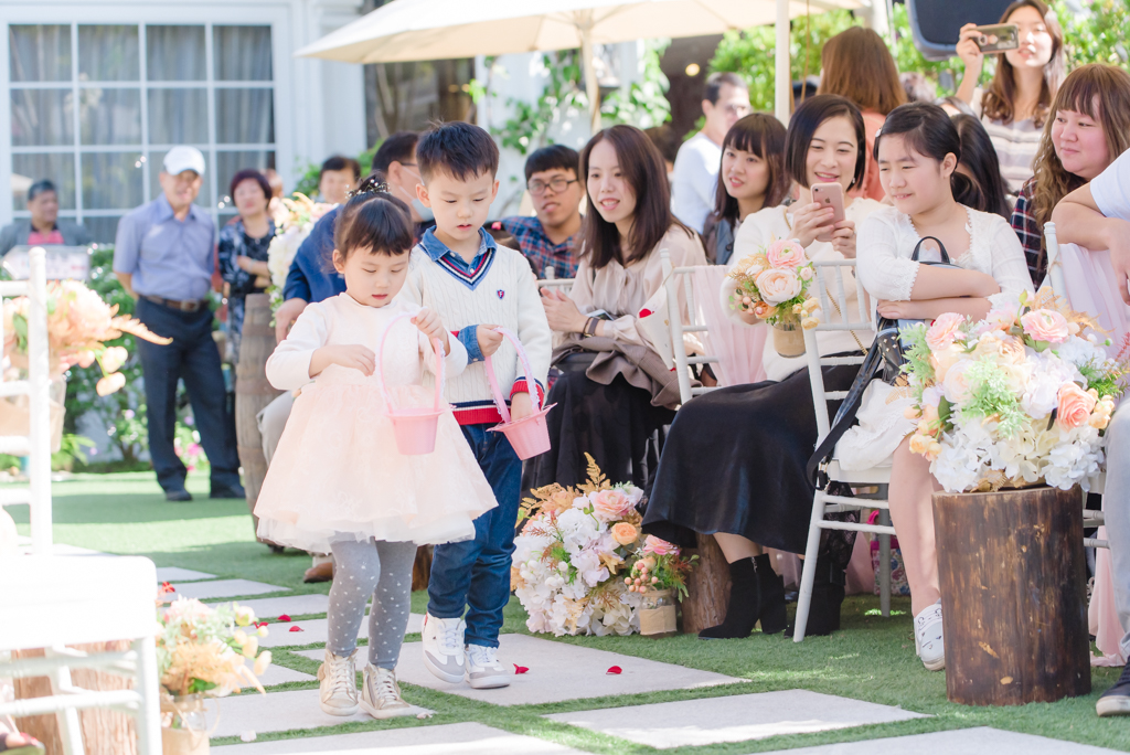 MOU_0019