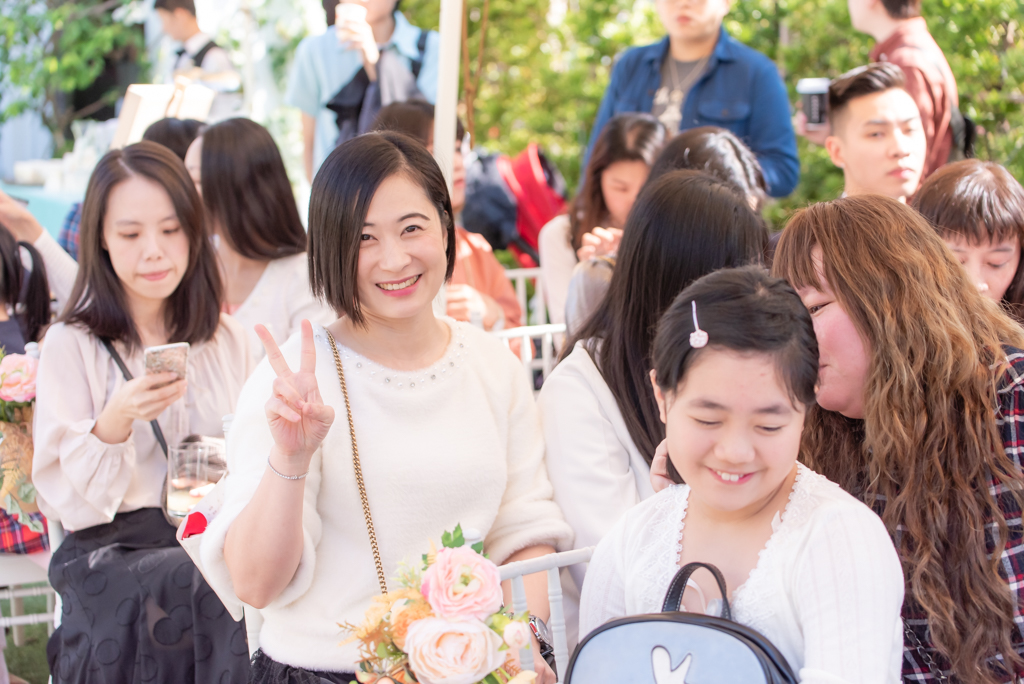 MOU_0013