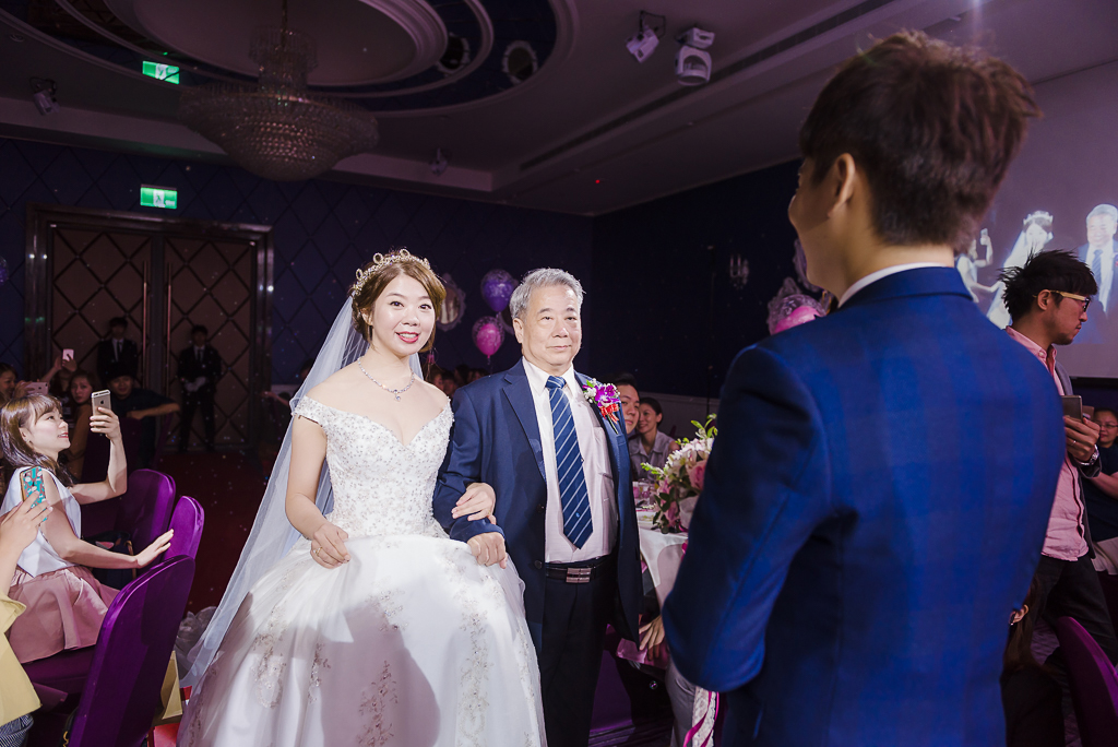 婚攝-南港雅悅婚宴-婚攝大嘴 (126)