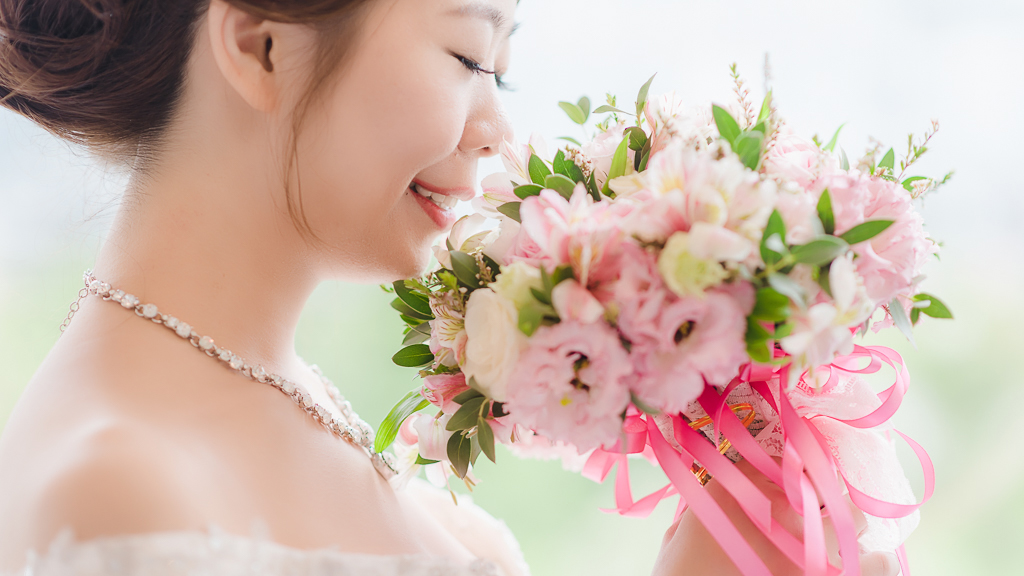 婚攝-南港雅悅婚宴-婚攝大嘴 (103)