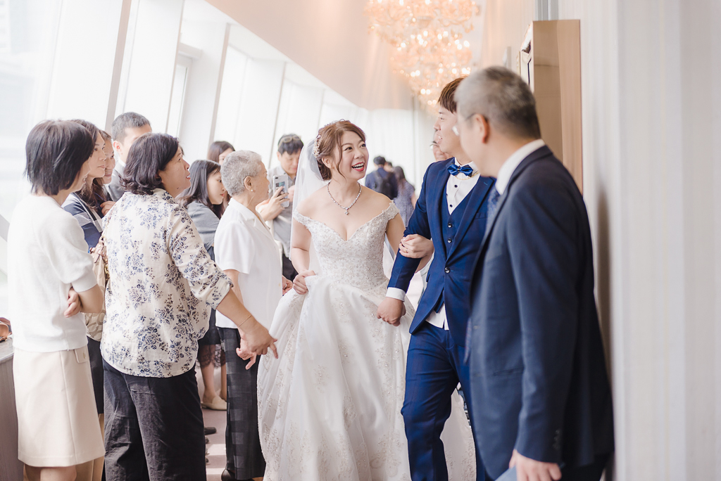 婚攝-南港雅悅婚宴-婚攝大嘴 (90)