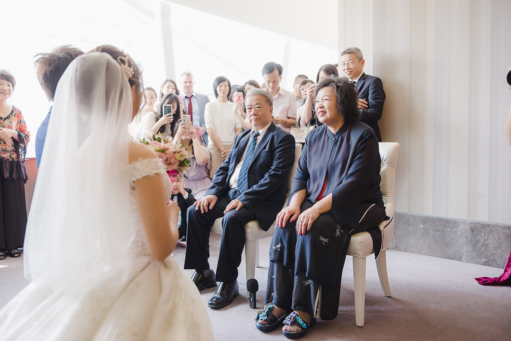 婚攝-南港雅悅婚宴-婚攝大嘴 (80)