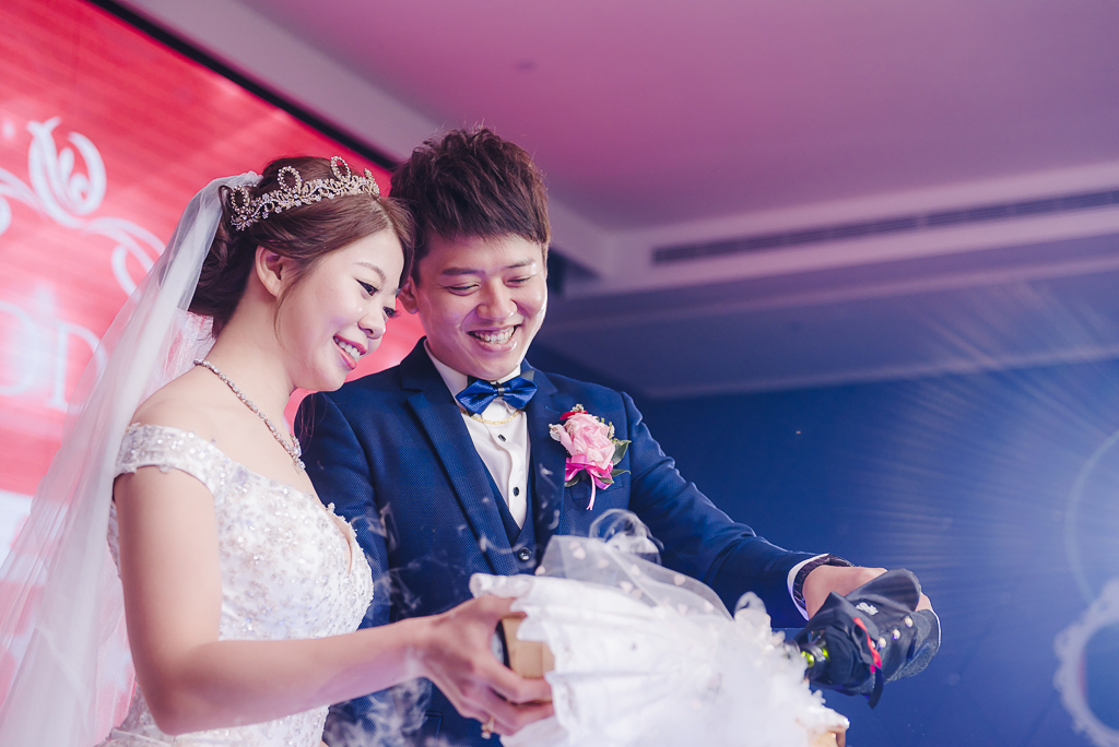 婚攝-南港雅悅婚宴-婚攝大嘴 (136)