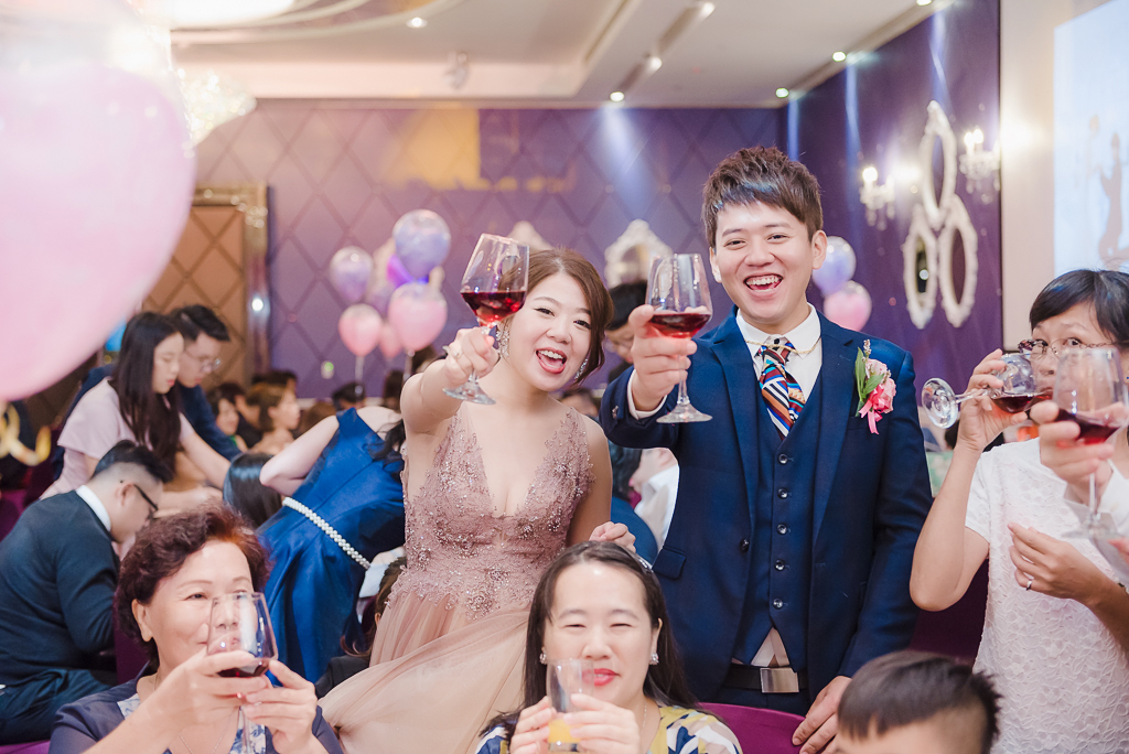 婚攝-南港雅悅婚宴-婚攝大嘴 (200)