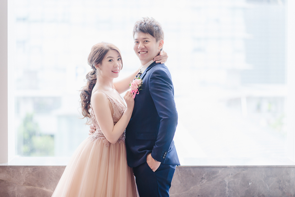 婚攝-南港雅悅婚宴-婚攝大嘴 (144)
