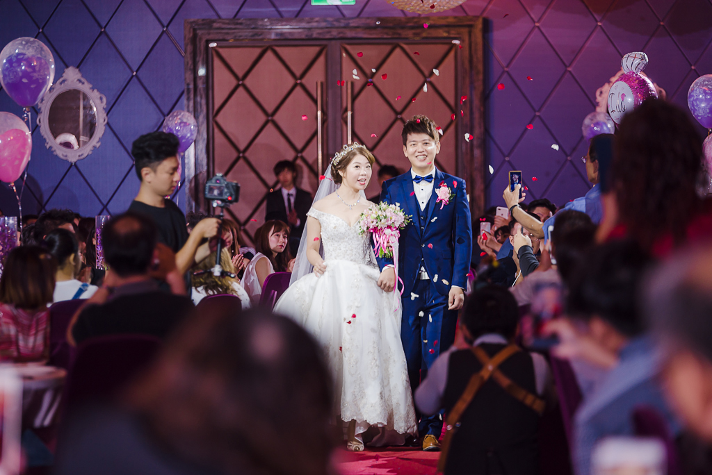 婚攝-南港雅悅婚宴-婚攝大嘴 (132)