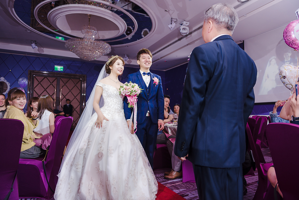 婚攝-南港雅悅婚宴-婚攝大嘴 (131)