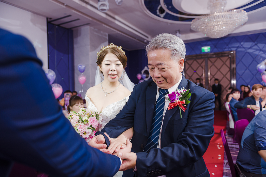 婚攝-南港雅悅婚宴-婚攝大嘴 (129)