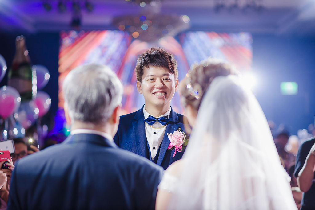 婚攝-南港雅悅婚宴-婚攝大嘴 (128)
