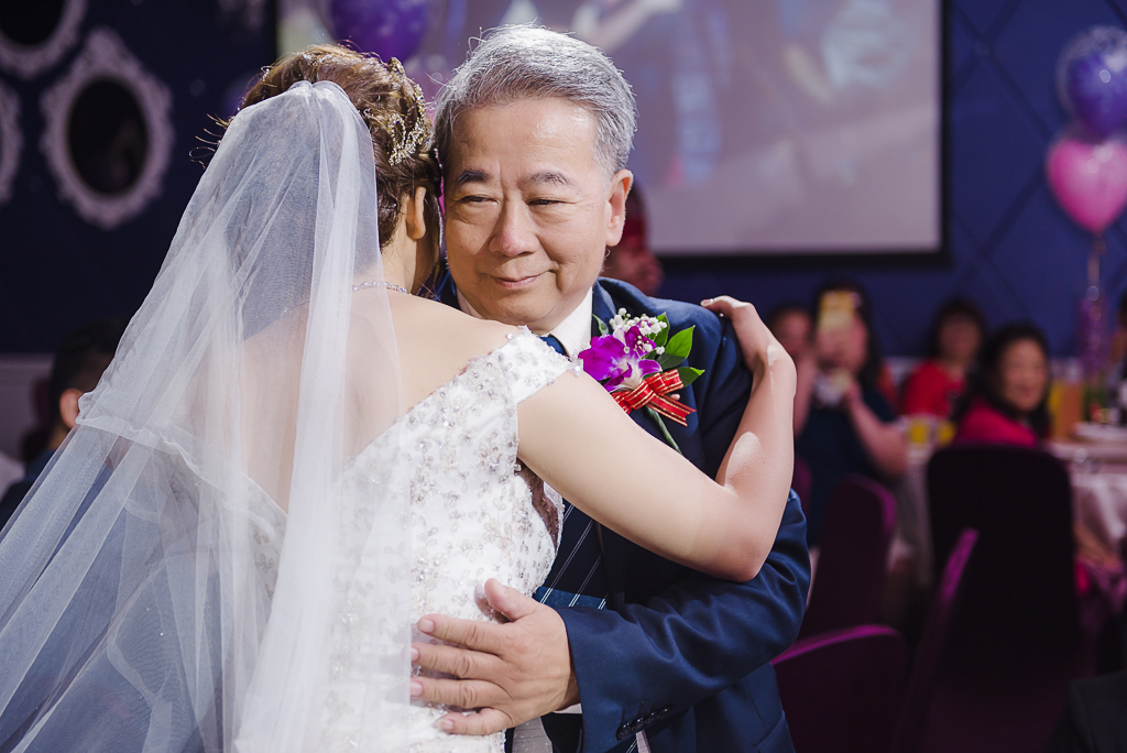 婚攝-南港雅悅婚宴-婚攝大嘴 (127)