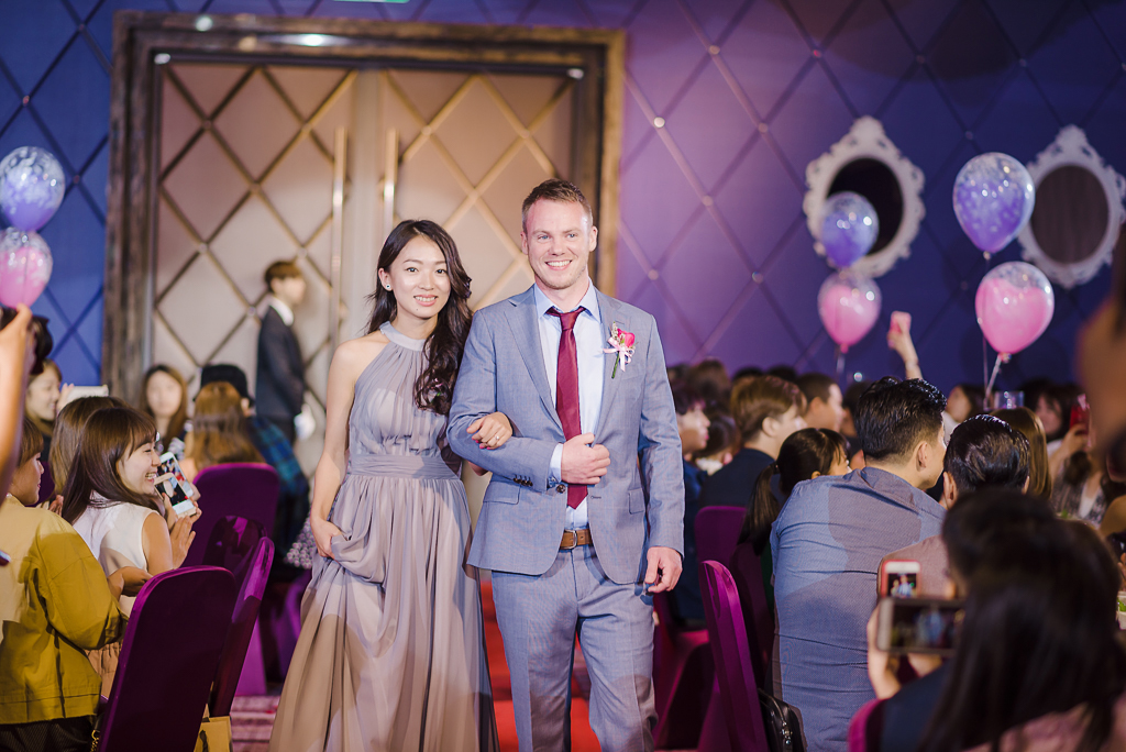 婚攝-南港雅悅婚宴-婚攝大嘴 (117)
