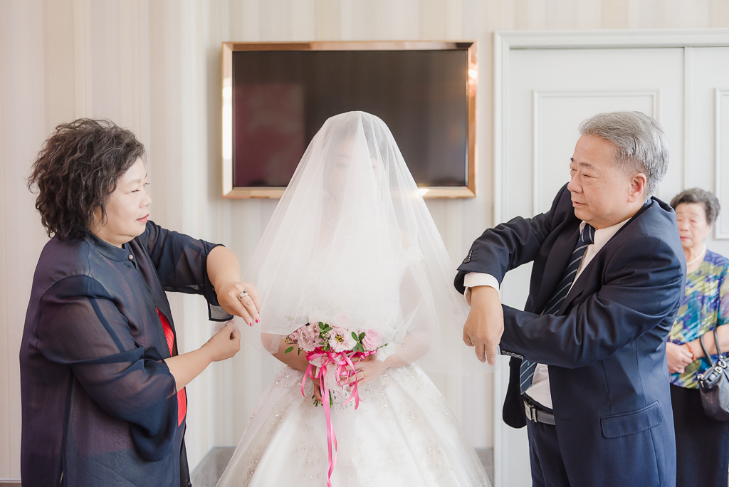 婚攝-南港雅悅婚宴-婚攝大嘴 (85)