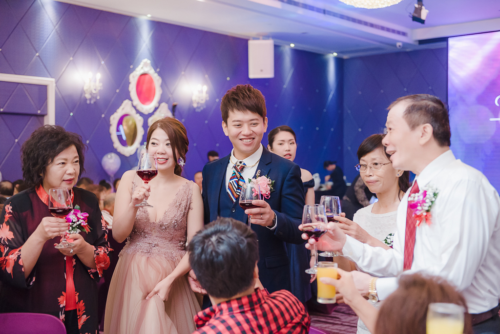 婚攝-南港雅悅婚宴-婚攝大嘴 (187)