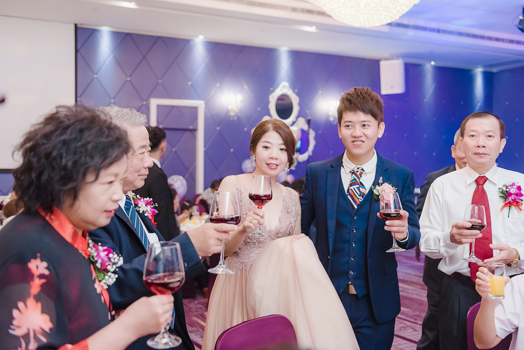 婚攝-南港雅悅婚宴-婚攝大嘴 (185)