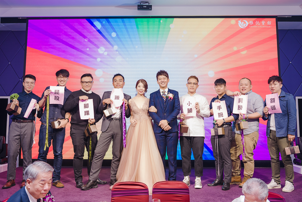 婚攝-南港雅悅婚宴-婚攝大嘴 (182)