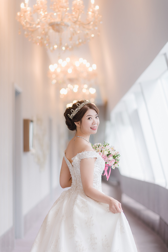 婚攝-南港雅悅婚宴-婚攝大嘴 (105)