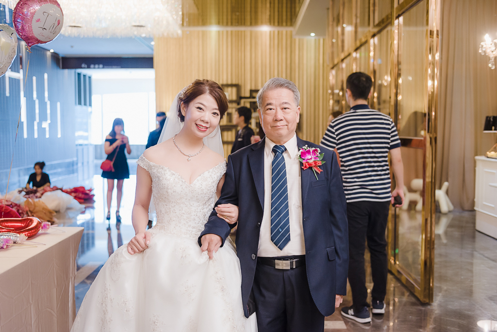 婚攝-南港雅悅婚宴-婚攝大嘴 (93)