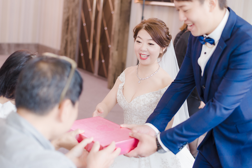 婚攝-南港雅悅婚宴-婚攝大嘴 (92)