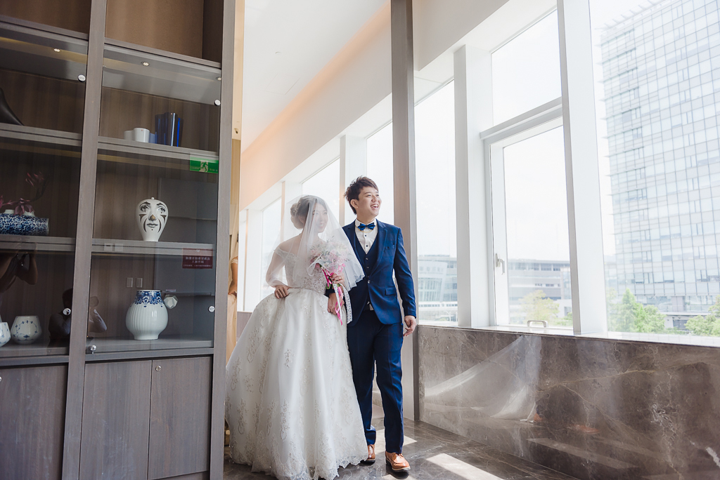 婚攝-南港雅悅婚宴-婚攝大嘴 (87)