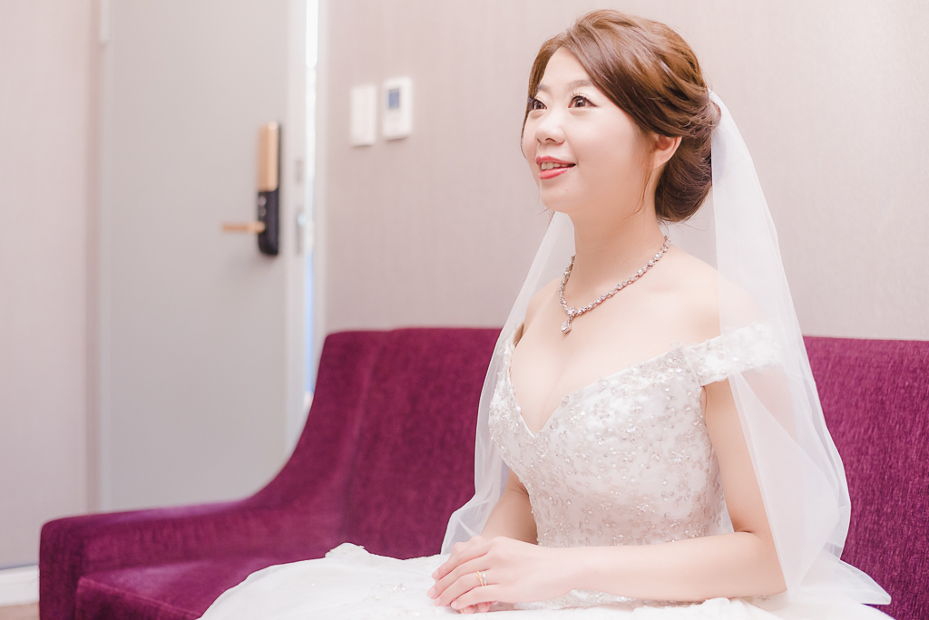 婚攝-南港雅悅婚宴-婚攝大嘴 (72)
