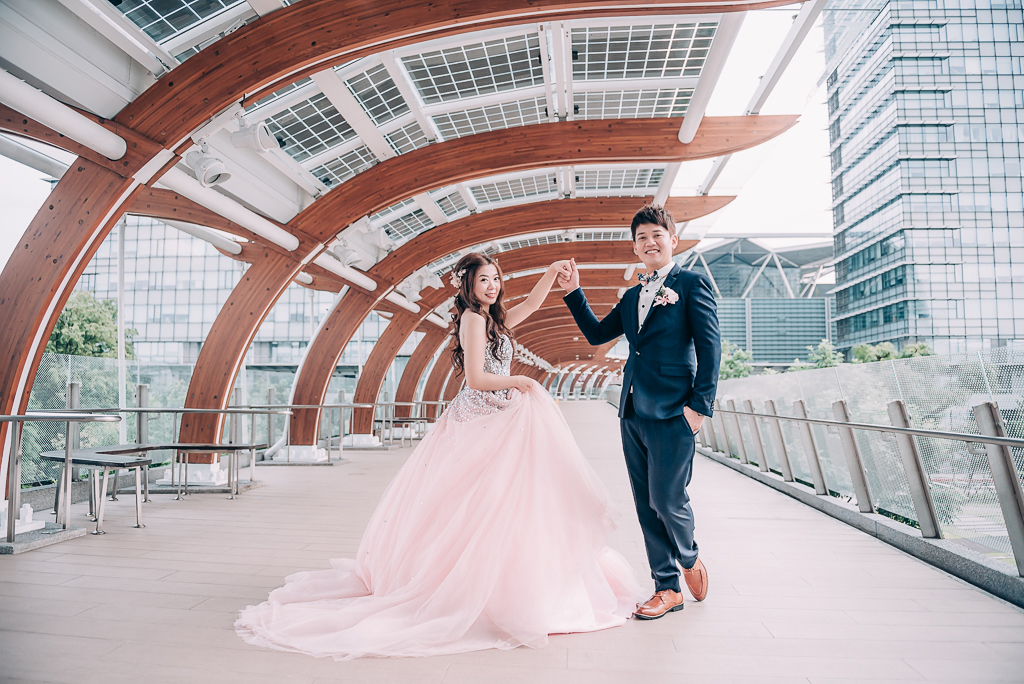 婚攝-南港雅悅婚宴-婚攝大嘴 (220)