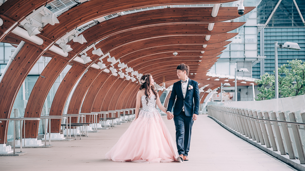 婚攝-南港雅悅婚宴-婚攝大嘴 (219)