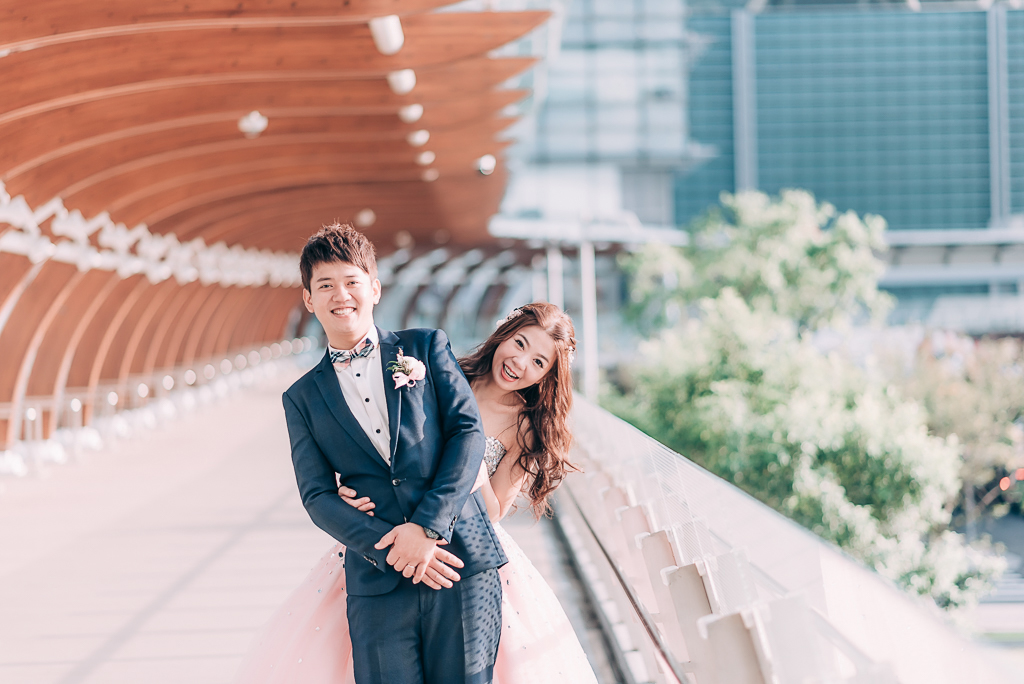 婚攝-南港雅悅婚宴-婚攝大嘴 (212)