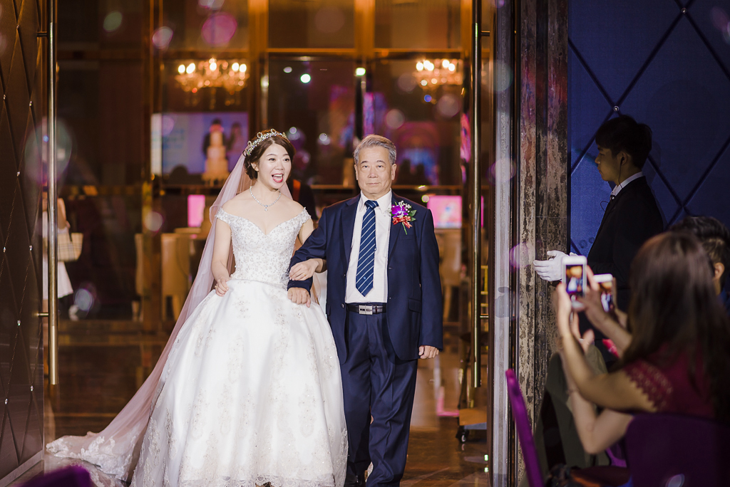 婚攝-南港雅悅婚宴-婚攝大嘴 (122)