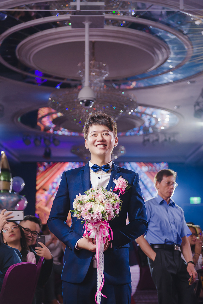 婚攝-南港雅悅婚宴-婚攝大嘴 (121)