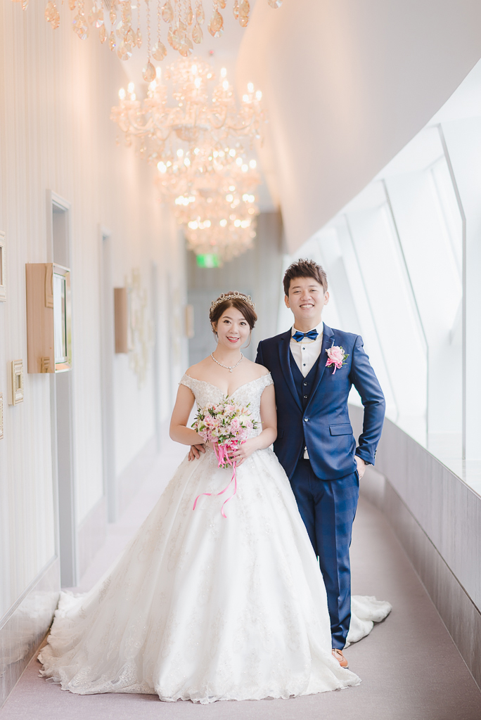 婚攝-南港雅悅婚宴-婚攝大嘴 (111)