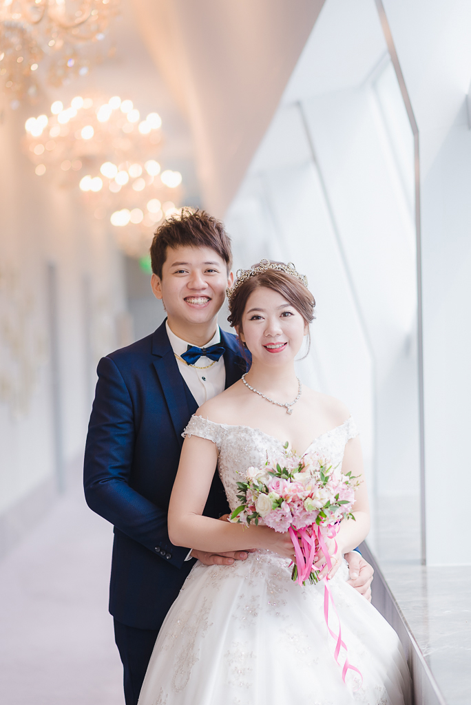 婚攝-南港雅悅婚宴-婚攝大嘴 (110)