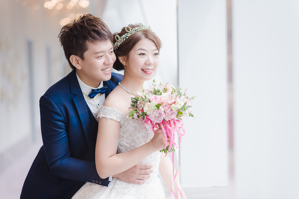 婚攝-南港雅悅婚宴-婚攝大嘴 (109)