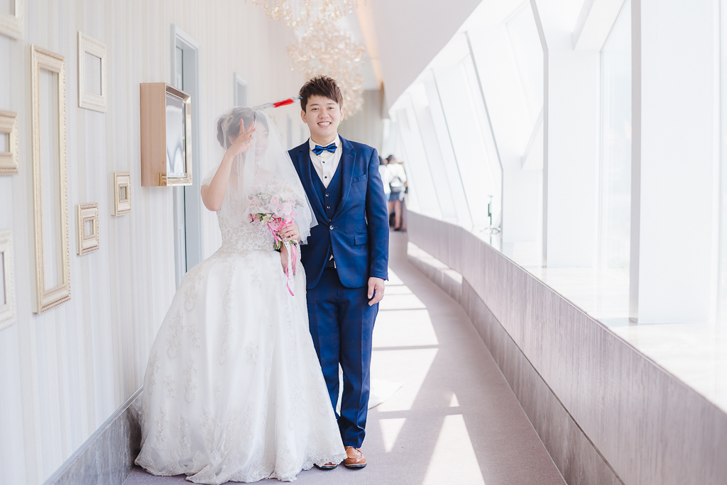 婚攝-南港雅悅婚宴-婚攝大嘴 (86)