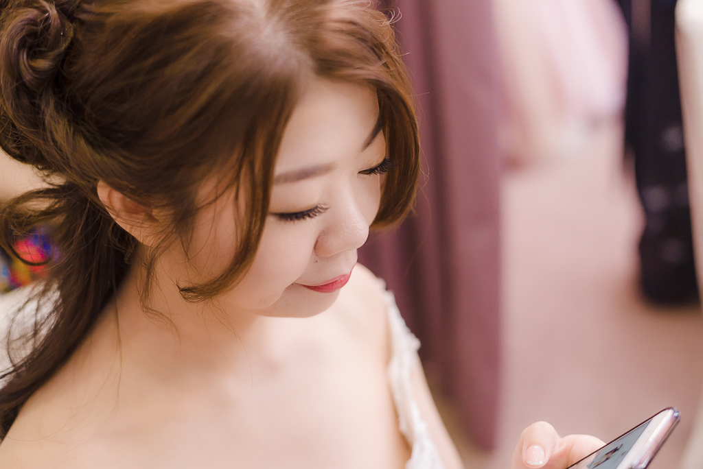 婚攝-南港雅悅婚宴-婚攝大嘴 (66)