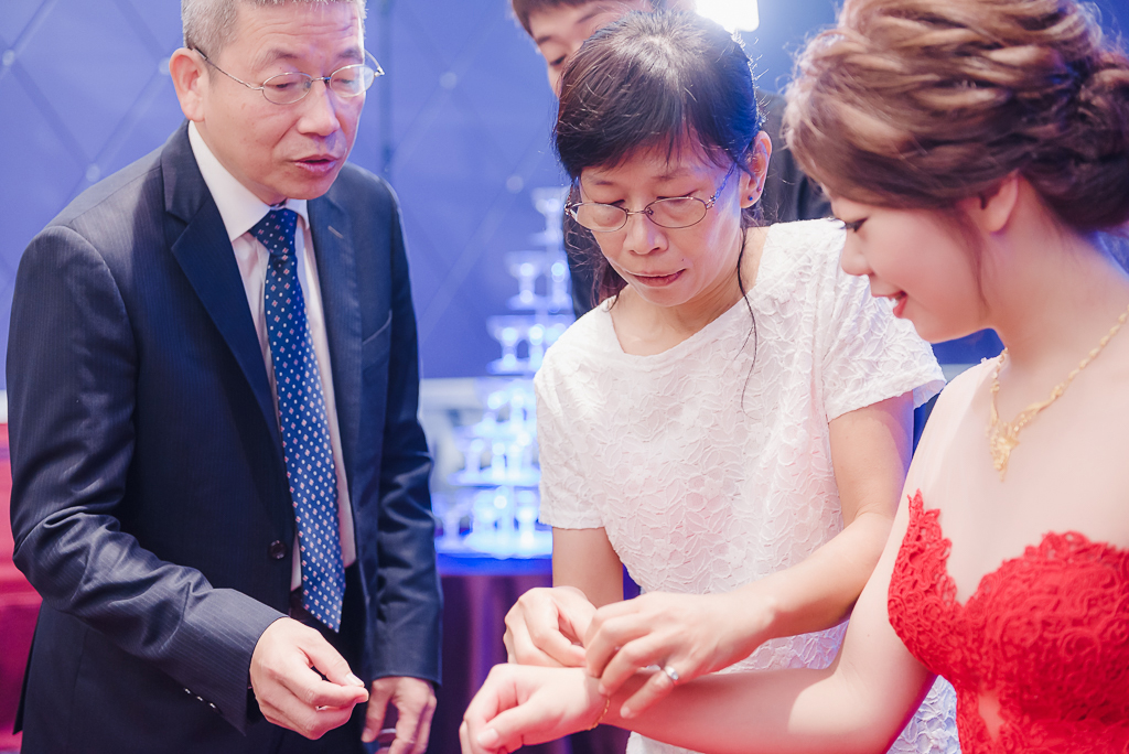 婚攝-南港雅悅婚宴-婚攝大嘴 (56)