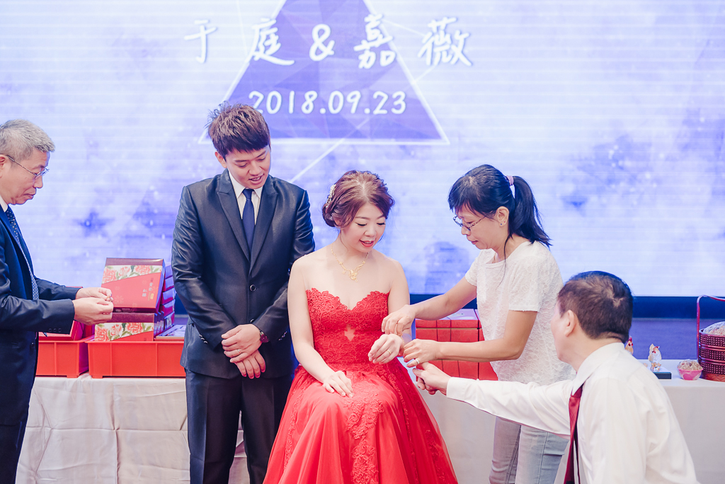 婚攝-南港雅悅婚宴-婚攝大嘴 (53)