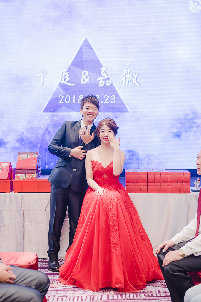 婚攝-南港雅悅婚宴-婚攝大嘴 (48)