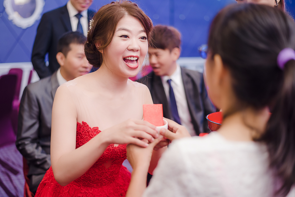 婚攝-南港雅悅婚宴-婚攝大嘴 (41)