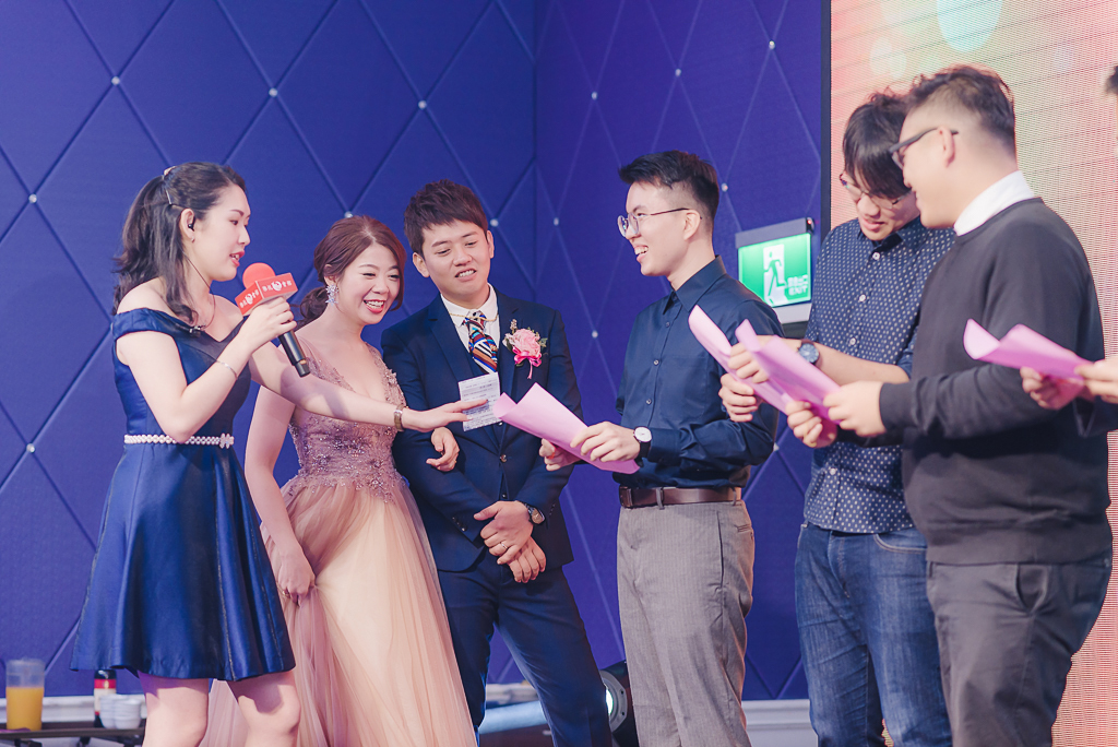 婚攝-南港雅悅婚宴-婚攝大嘴 (169)