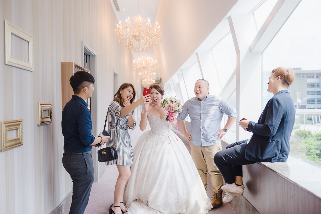 婚攝-南港雅悅婚宴-婚攝大嘴 (107)
