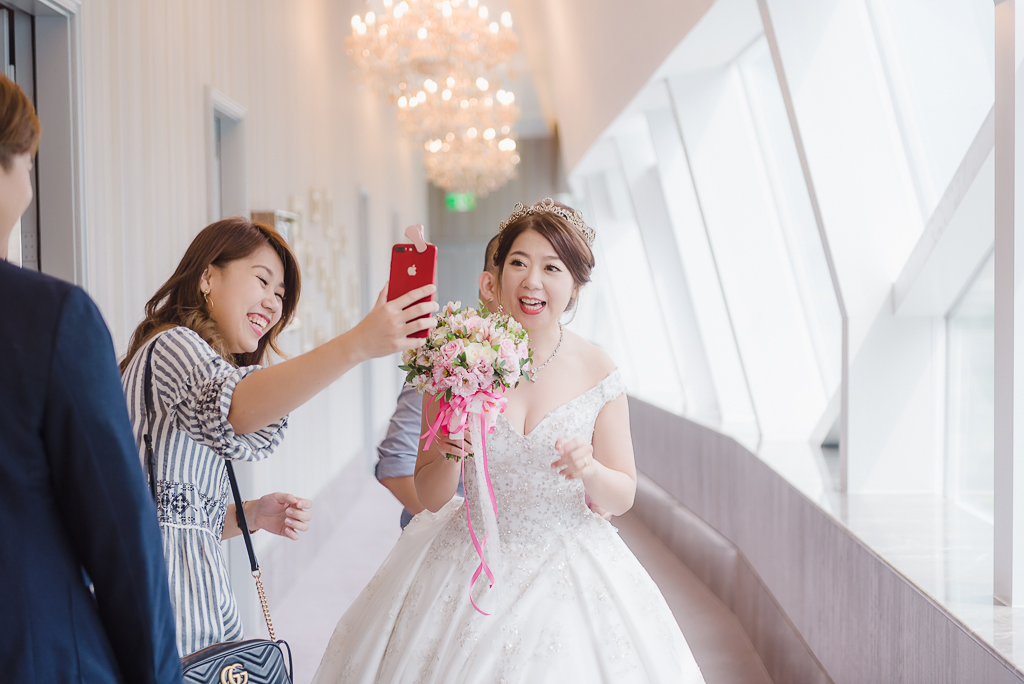 婚攝-南港雅悅婚宴-婚攝大嘴 (106)