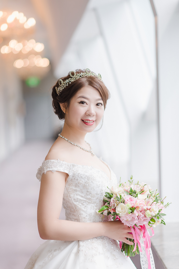 婚攝-南港雅悅婚宴-婚攝大嘴 (104)