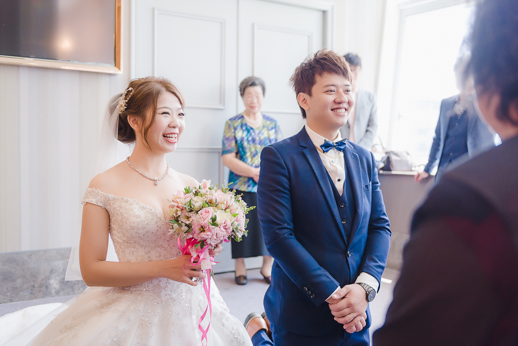 婚攝-南港雅悅婚宴-婚攝大嘴 (77)